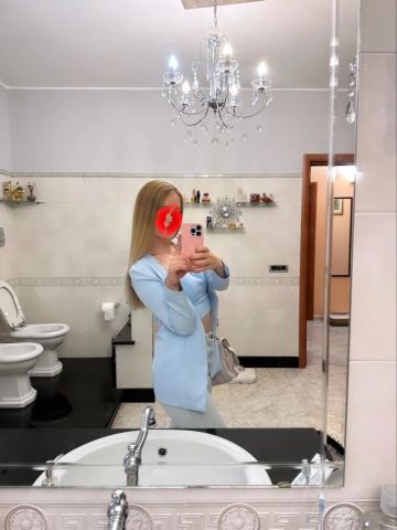 Проститутка Рената Проститутка Рената